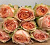 гравитация / gravity