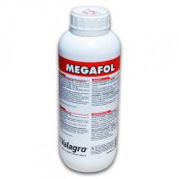 Мегафол (Megafol)