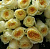 баттеркап – buttercap