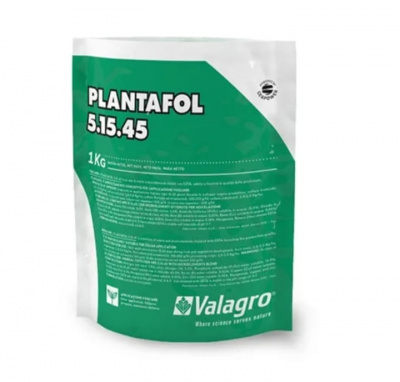 Plantafol (5-15-45)