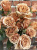 тоффи – toffee тоффи – toffee
