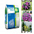 Удобрение Osmocote Bloom