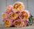 эдит – edith эдит – edith